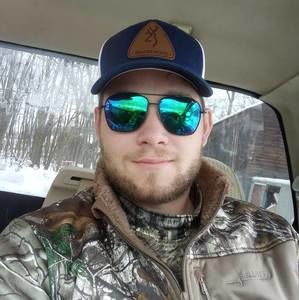 Meet your Posher, Dakota